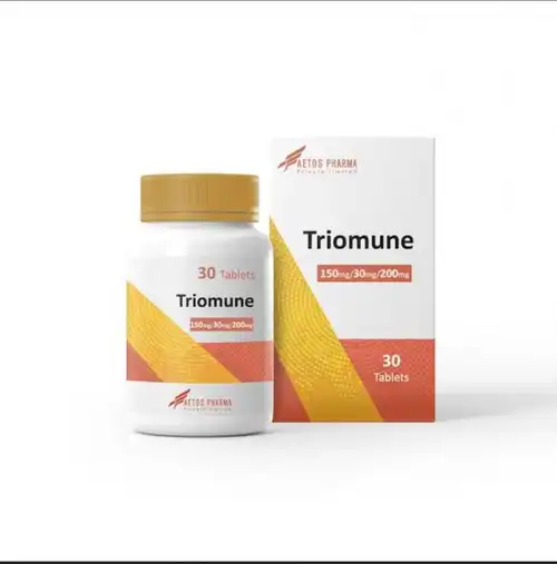 Lamivudine Stavudine & Nevirapine Tablets manufacturers & suppliers