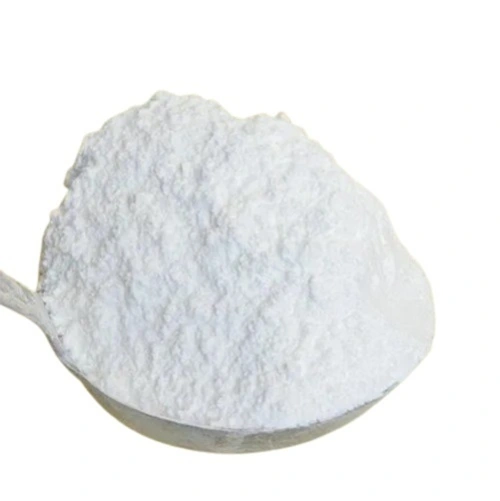 Levocarnitine API manufacturers & suppliers