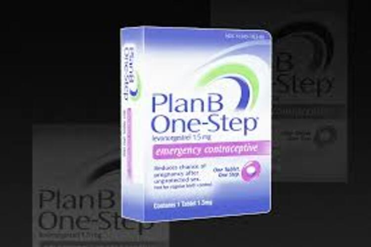 Levonorgestrel . manufacturers & suppliers