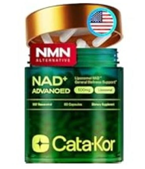 Liposomal NAD + Resveratrol manufacturers & suppliers