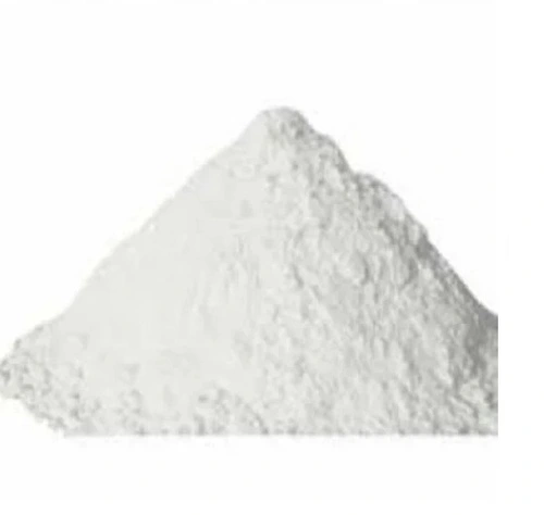 Magnesium Hydroxide manufacturers & suppliers