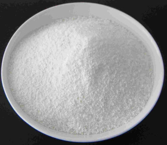 Metformin Crystals/Powder manufacturers & suppliers