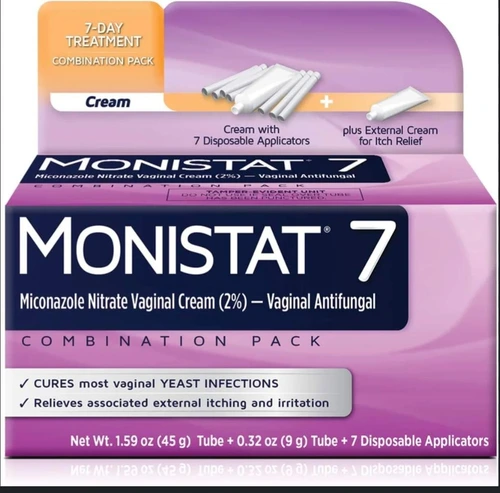 Miconazole Cream manufacturers & suppliers