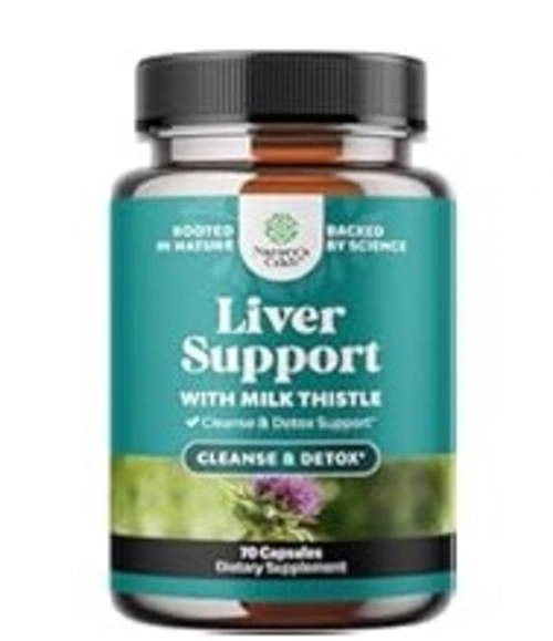 Milk Thistle manufacturers & suppliers