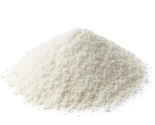 Nalmefene Hydrochloride manufacturers & suppliers