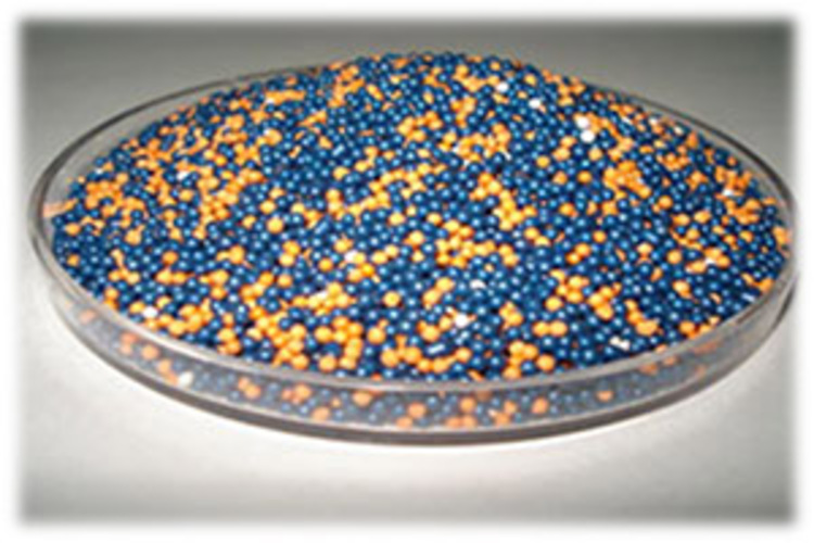 Omeprazole Pellets manufacturers & suppliers