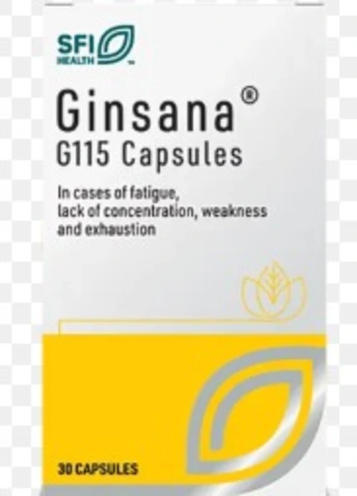 Panax ginseng extract manufacturers & suppliers