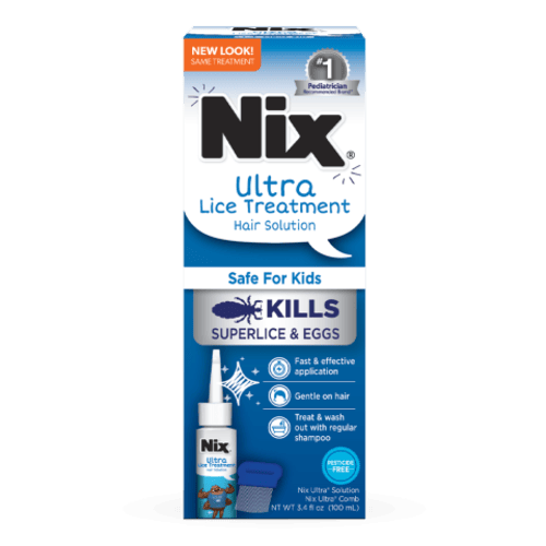 Permethrin lotion manufacturers & suppliers