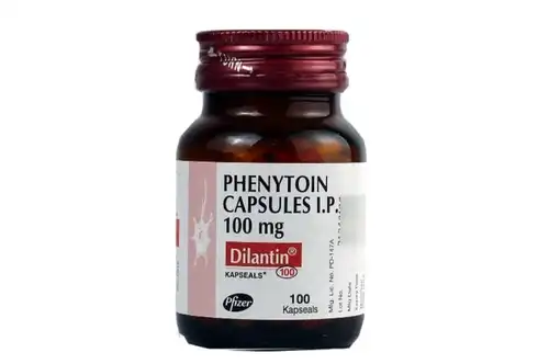 Phenytoin Sodium manufacturers & suppliers