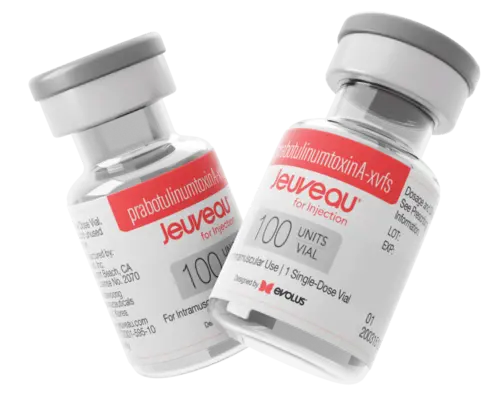 PrabotulinumtoxinA‑xvfs Injection manufacturers & suppliers