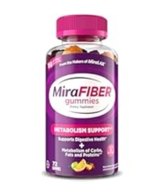 Prebiotic Fiber Gummies manufacturers & suppliers