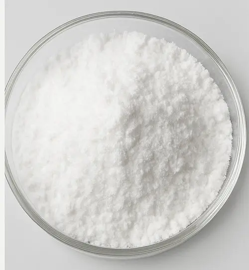 Pregabalin manufacturers & suppliers