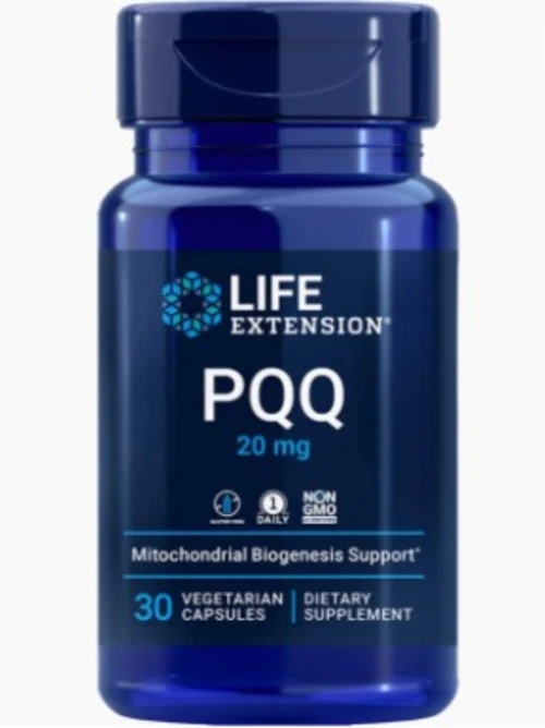 Pyrroloquinoline Quinone Tablets, Capsules manufacturers & suppliers