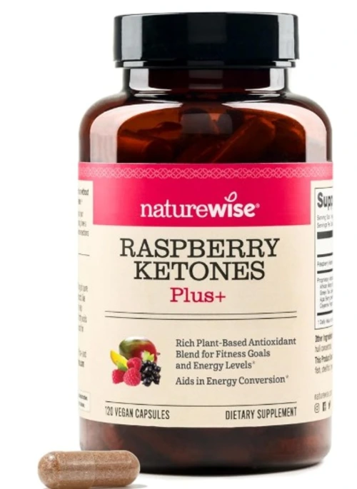 Raspberry Ketones supplement manufacturers & suppliers