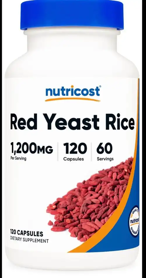 Red Yeast Rice manufacturers & suppliers
