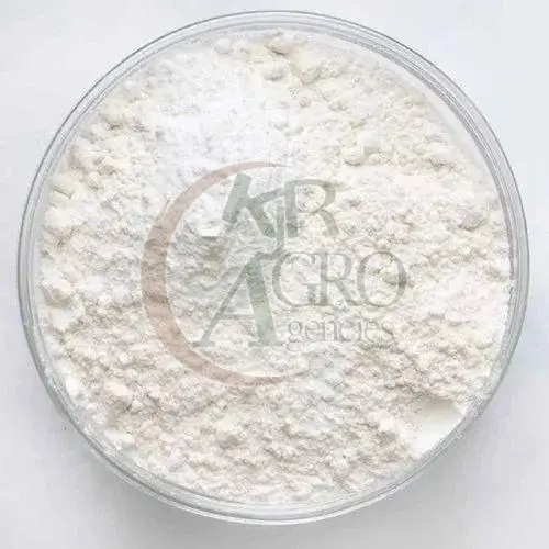 Restoril ( Temazepam API ) manufacturers & suppliers