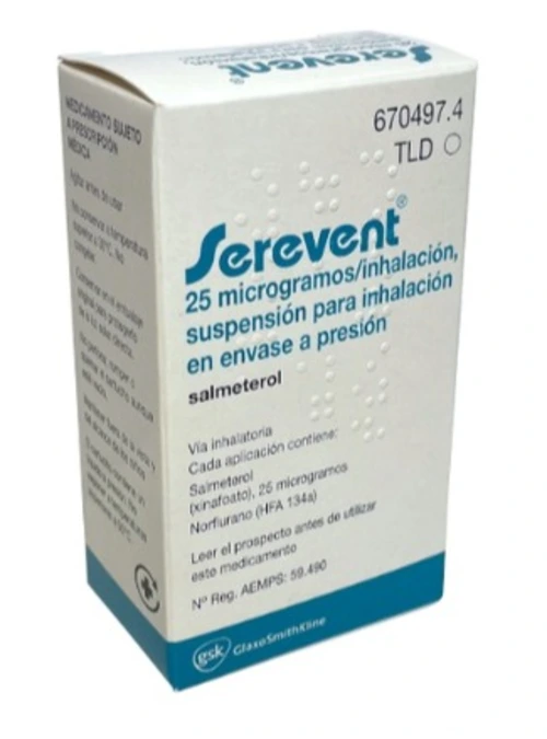 Salmeterol xinafoate Inhalation manufacturers & suppliers