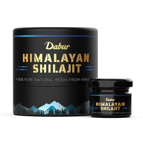 Shilajit Capsules/Tablet Tablet/ Capsules manufacturers & suppliers