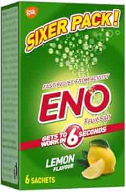 Sodium Bicarbonate, Citric Acid, and Anhydrous Sodium Carbonate sachet manufacturers & suppliers