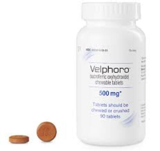 Sucroferric oxyhydroxide Generics manufacturers & suppliers