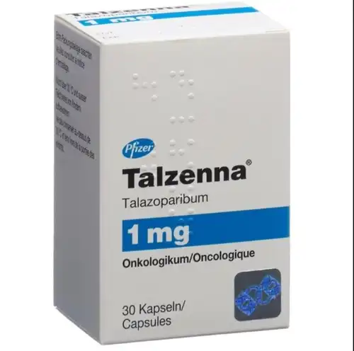 Talazoparib manufacturers & suppliers