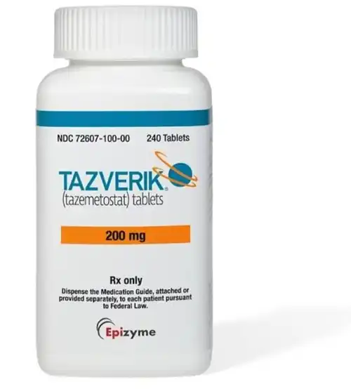 Tazemetostat manufacturers & suppliers