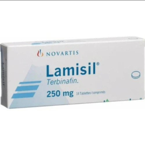 Terbinafine Tablets manufacturers & suppliers