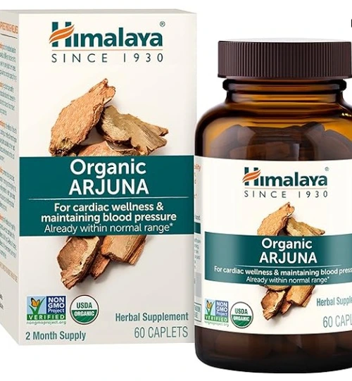 Terminalia arjuna bark extract manufacturers & suppliers