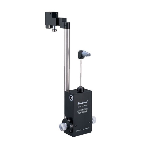 Tonometers manufacturers & suppliers
