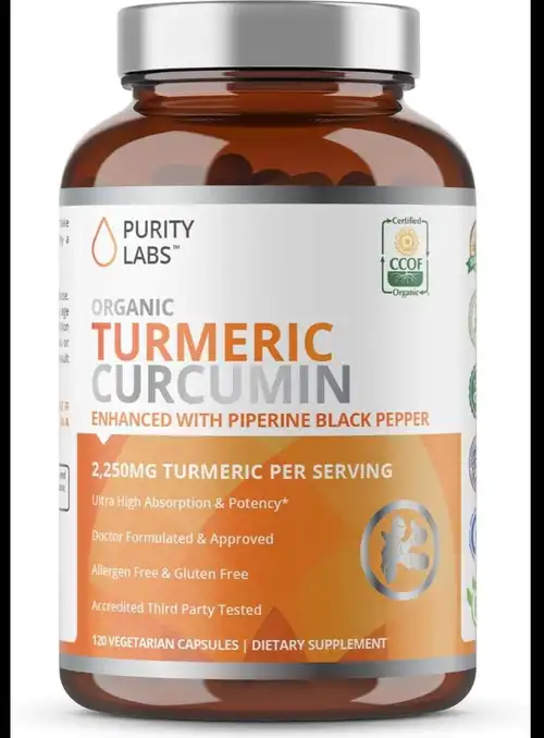 Turmeric Curcumin manufacturers & suppliers