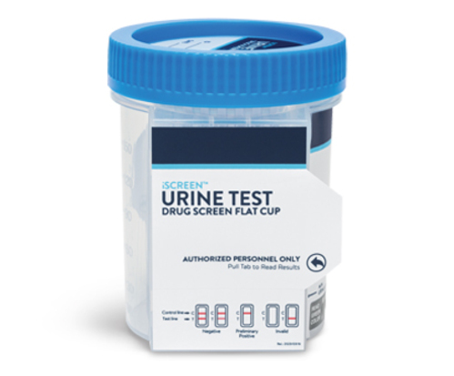 Urine Drug Test Panels (Single/Multi-panel) manufacturers & suppliers