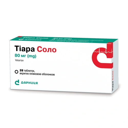 Valsartan 80 mg tablet manufacturers & suppliers