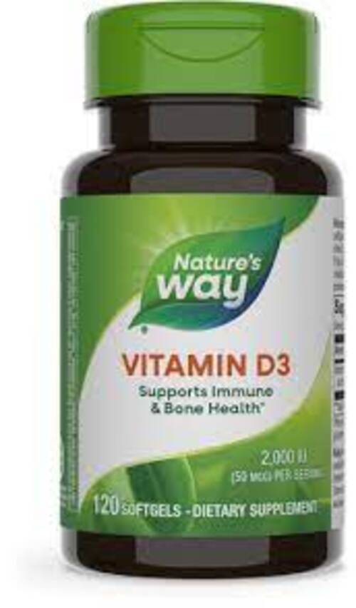 Vitamin D3 (Cholecalciferol)tablets/Capsules manufacturers & suppliers