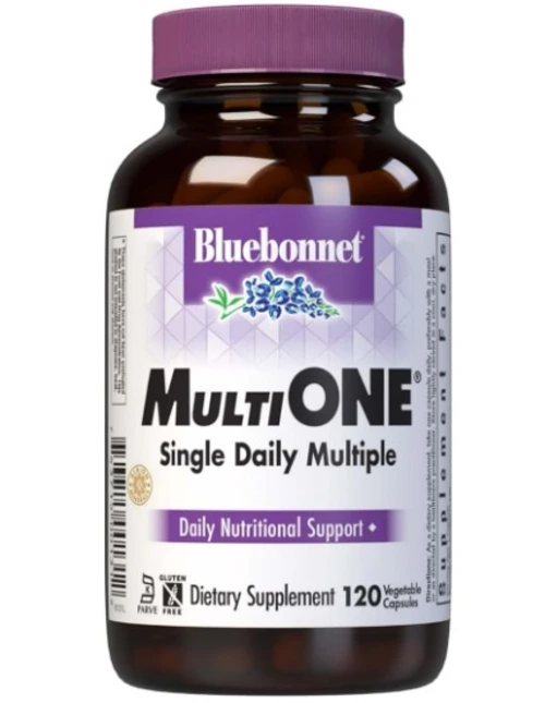 Vitamin Supplement manufacturers & suppliers