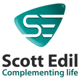 Scott Edil - Manufacturer