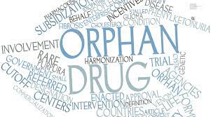Orphan Drugs Products manufacturers