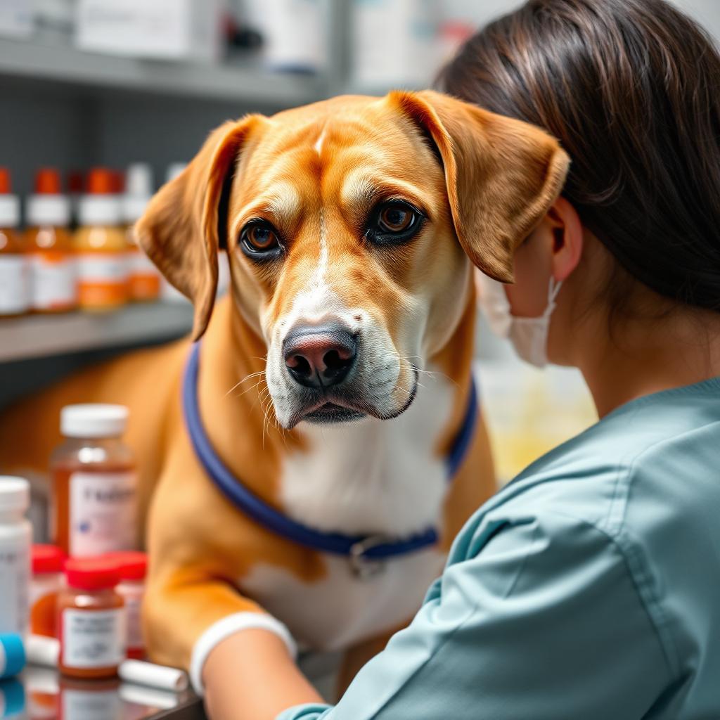 Veterinary Product Products manufacturers