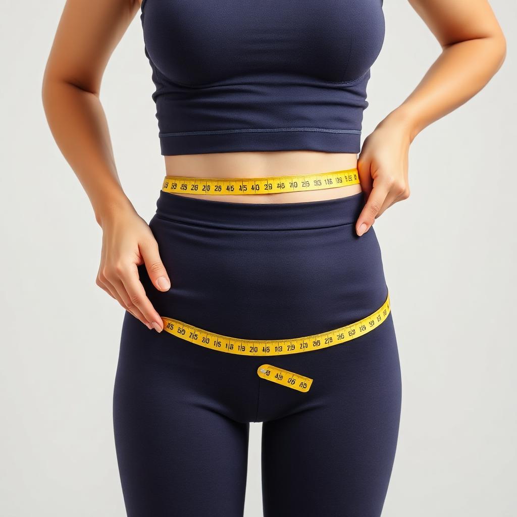 Weight Loss drugs Products manufacturers
