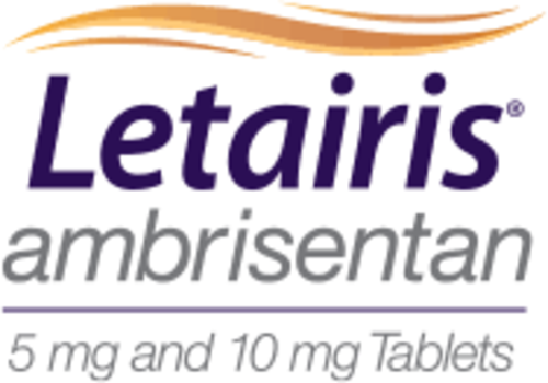 Ambrisentan  tablets