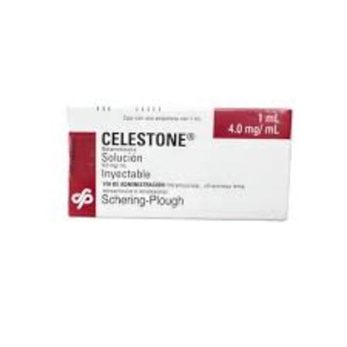 Betamethasone Sodium Phosphate
