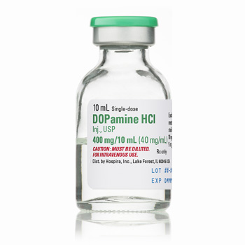 Dopamine