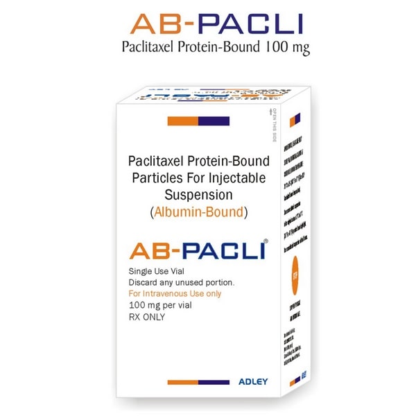 Paclitaxel