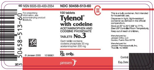 Paracetamol + Codeine tablets