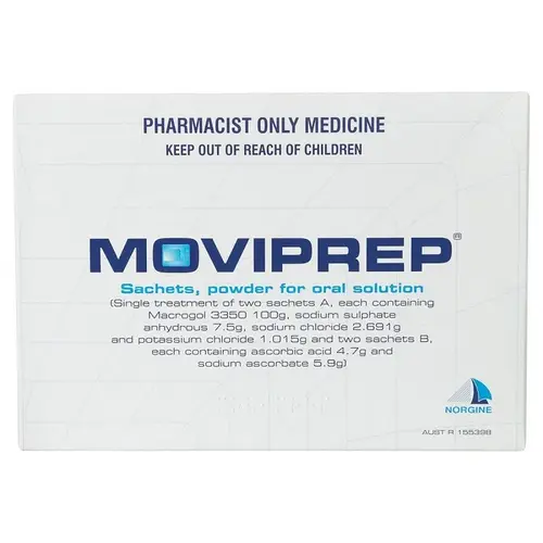 Polyethylene Glycol (PEG) Powder
