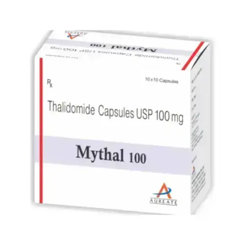 Thalidomide